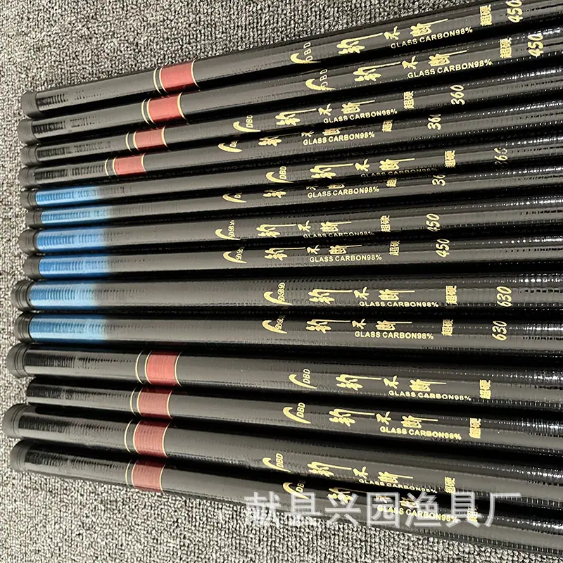 微信图片_20231023125316.jpg