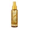 Champú de caviar Kulanfei, gel de ducha, acondicionador, capacidad de lavado, funda, venta al por mayor, hombres y mujeres, una generación de cabello