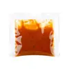 Paquete de salsa sazonadora para fideos instantáneos, compañero de fideos instantáneos, res salada picante, col encurtida estofada, pimienta de vid, set de cocina para fideos para dormitorio de apartamento
