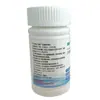 Tabletas Desinfectantes para Lavadora de Hipoclorito Tablets Desinfectantes para Lavadoras Públicas Esterilización Especial para Ropa de Dormitorios Estudiantiles Públicos