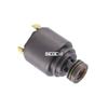 Adecuado para Válvula Solenoide de Transmisión Bmw Zf5H919Fl Zf5Hp24 5Hp19 24V 050121072501