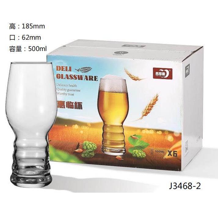 ~W%[Z7[%0F{9S%0N4G7~QX0