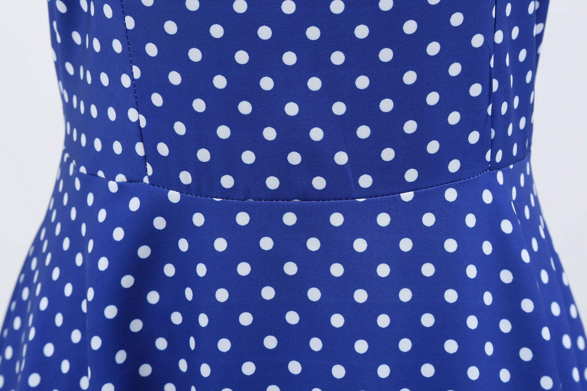 3D5A0007.jpg?x-oss-process=image/format,png