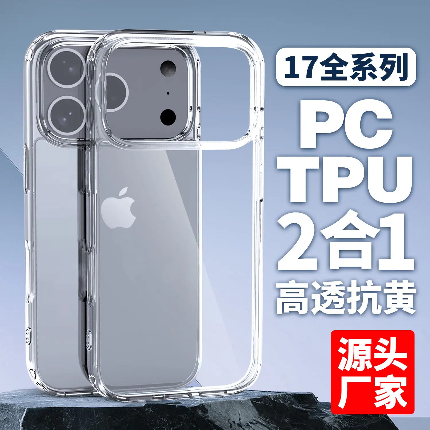 微信图片_20250613151642