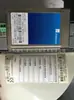 Depuración de Servo Rexroth DKC02.3-100-7-FW DKC02.3-100-7-FW DKC02.3-200-
