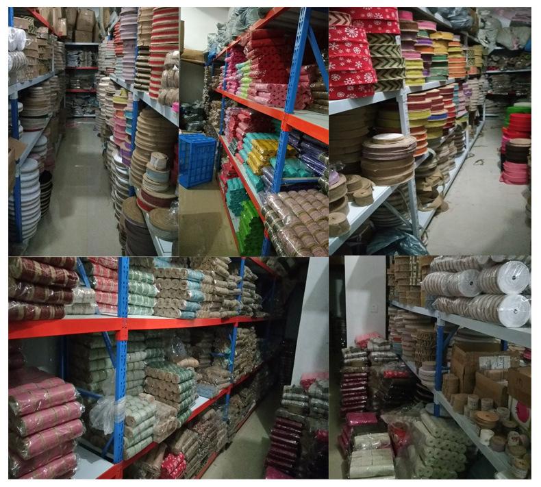 9052204968_573564692