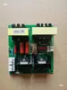 Máquina de Limpieza Sónica Accesorios para Placa Base 40KHz Placa de Circuito Vibrador Industrial Transductor Placa de Circuito Fuente de Alimentación de Accionamiento