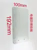 Columna Magnética de Fijación de Placa de Circuito Impreso (PCB) Soporte para Reparación de Teléfonos Móviles Columna Magnética Fuerte Columna Magnética de Sujeción para Soldadura