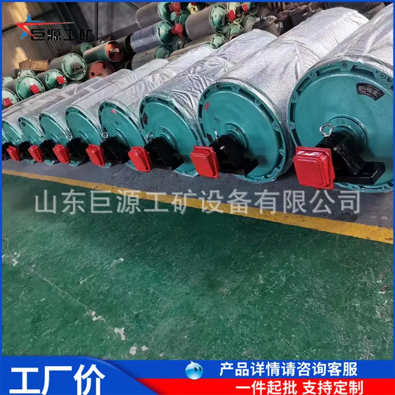 ad259e4fc6c52333737a61e7f77c49