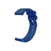 Adecuado para Amazfit Huami Gtr4 Correa de Silicona Oficial Igual 20/22 Correa de Silicona Correa Deportiva en Stock