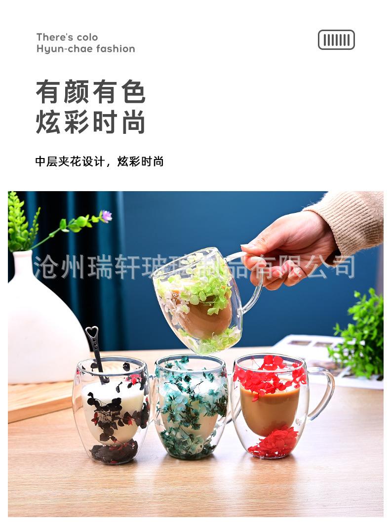 详情_11.jpg