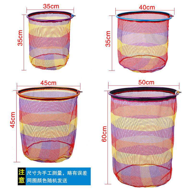 O1CN01GLuCPk1EHLoxBsOpb_!!2751