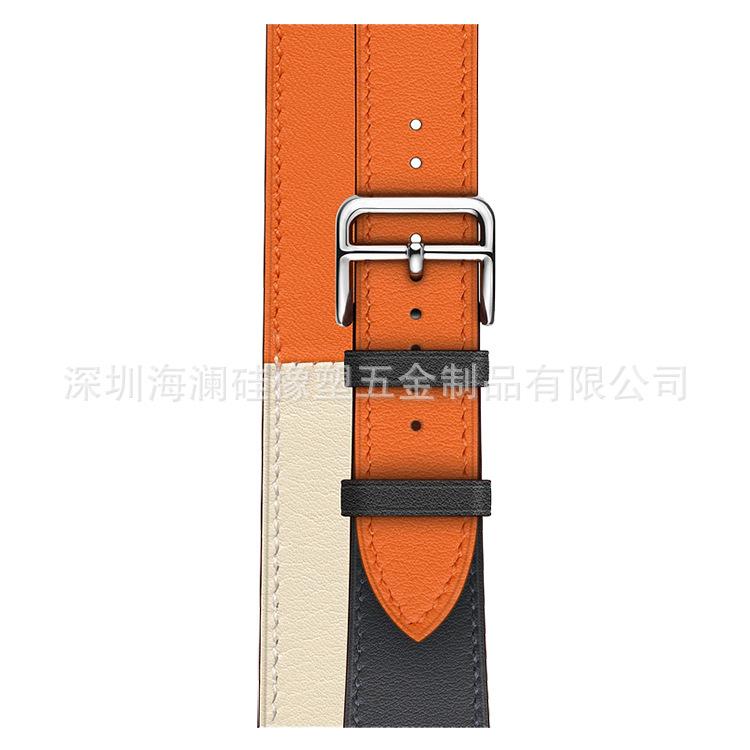 详情10.jpg