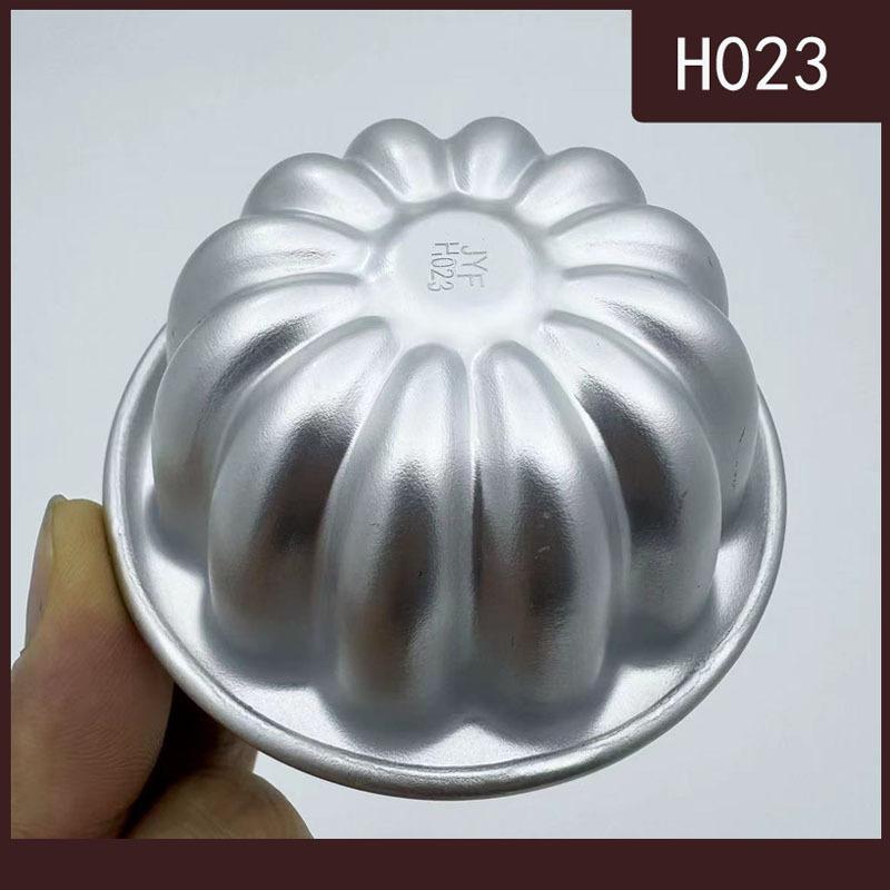 微信图片_20240523170154