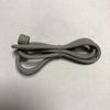 Cuerda Antiperdida para Auriculares Transfronteriza Material de Silicona Súper Magnético Cuerda para Muñeca de Auriculares Bluetooth Cuerda para Cuello Cuerda Antiperdida para Auriculares