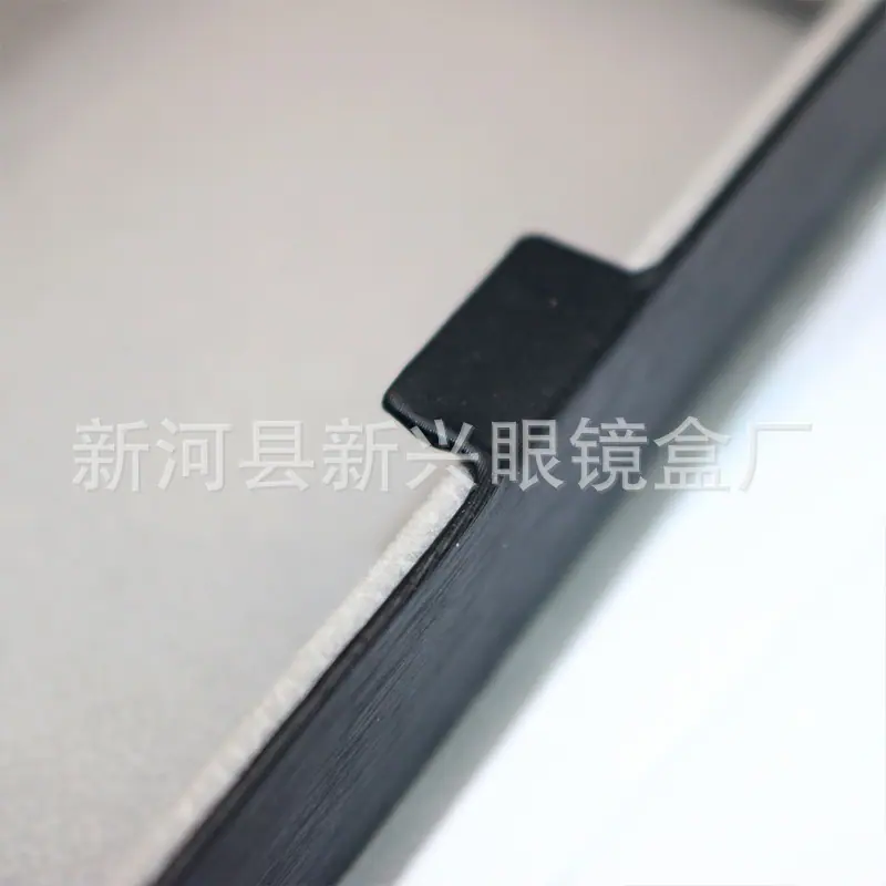 未标题-18