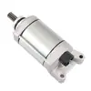 Suministro Directo de Fábrica Motor de Arranque para Motocicleta Adecuado para Cb650F 2014-2022