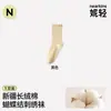 Calcetines de media pantorrilla con lazo para mujer, calcetines apilados de encaje con volantes, calcetines blancos sin costuras bordados estilo universitario dulces