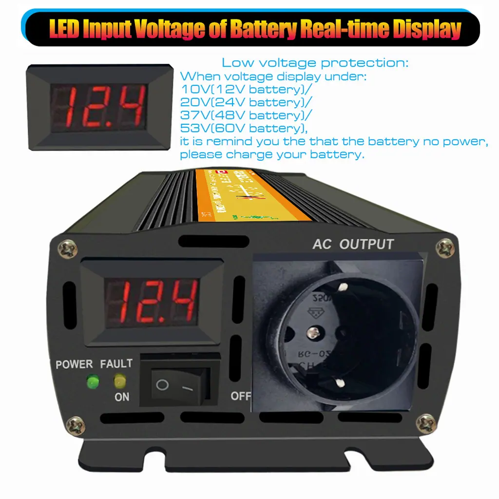 HZS-1000W 欧规 欧规 4.jpg