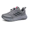 Zapatos para Personas Mayores Zhang Kaili para Mujer Nuevos Antideslizantes Zapatos de Papá Cómodos Deportivos Ligeros de Suela Blanda Zapatos para Caminar de Mamá para Personas de Mediana Edad y Mayores