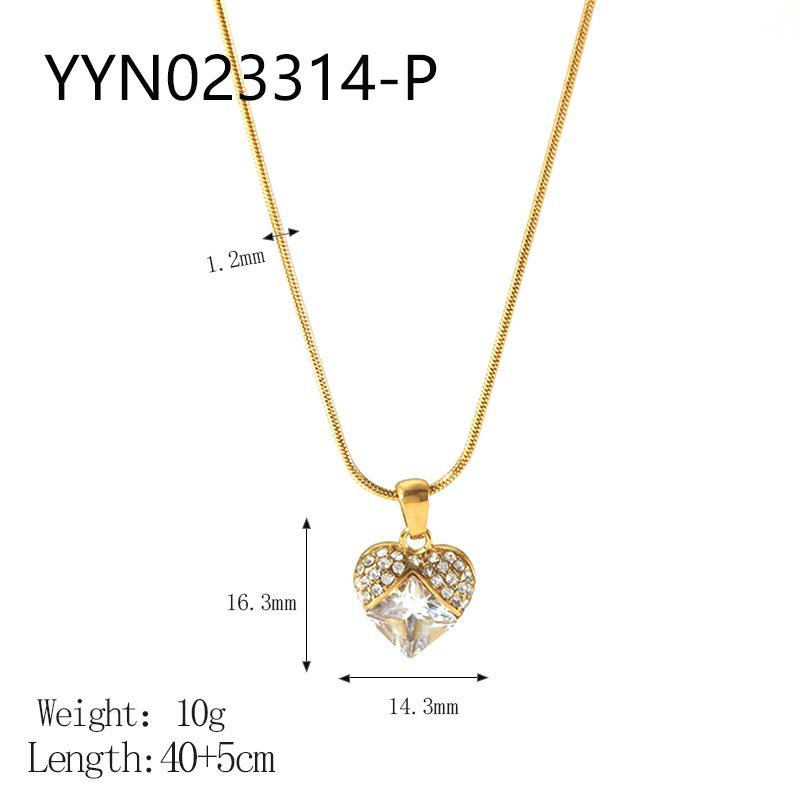 YYN023314-P.jpg