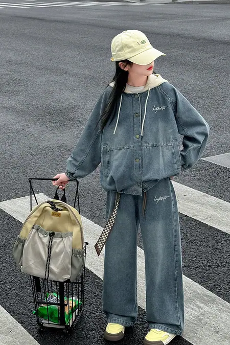 20250305806987059_750.jpg