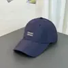 Boné de Beisebol de Secagem Rápida de Verão para Homens e Mulheres Casais Viagem Esportes Emagrecimento Facial Tons Amarelos Moderno Tendência Streetwear Proteção Solar
