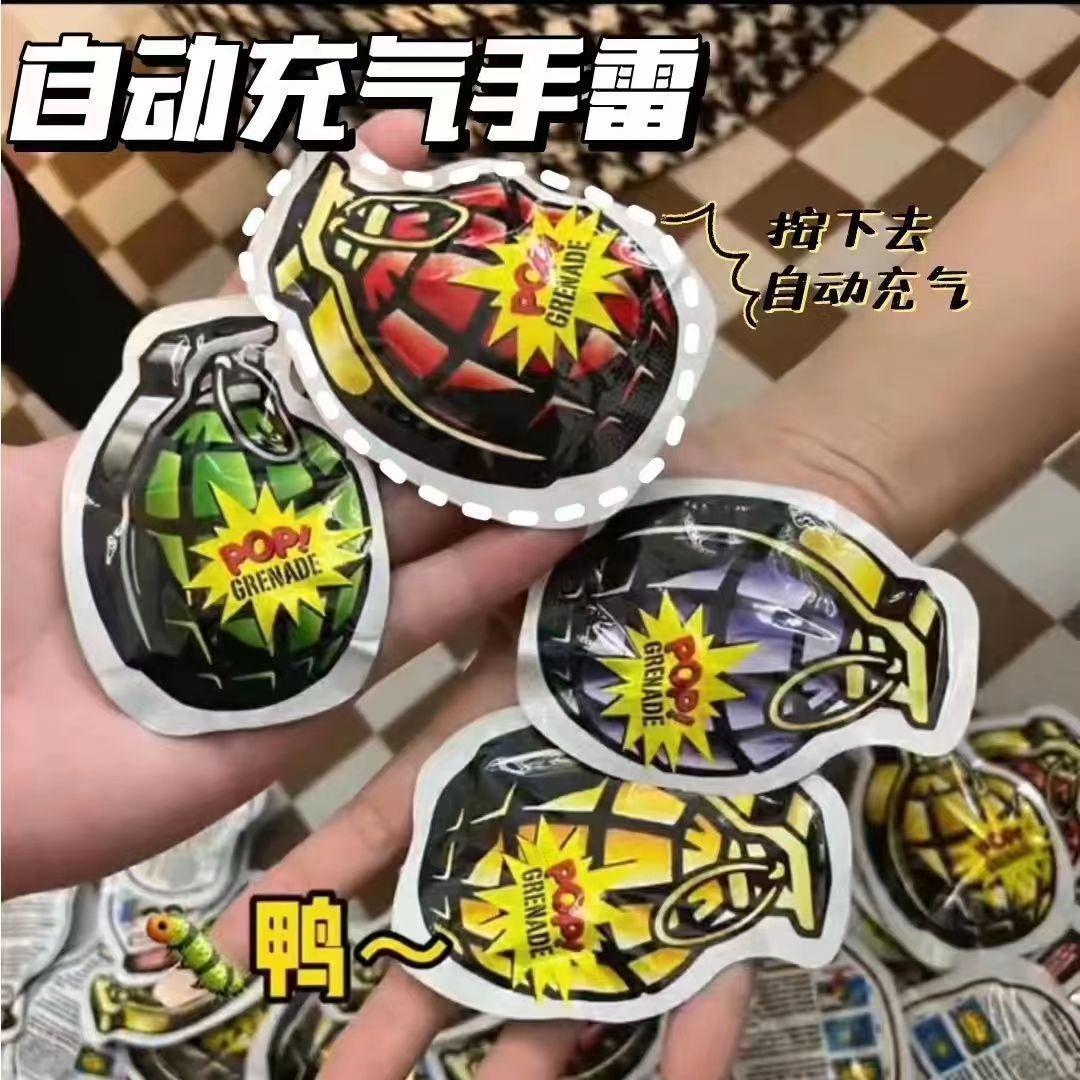 主图2