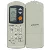 Para control remoto de aire acondicionado Panasonic A75C2155 A75C2045 A75C2145 A75C812 75C596