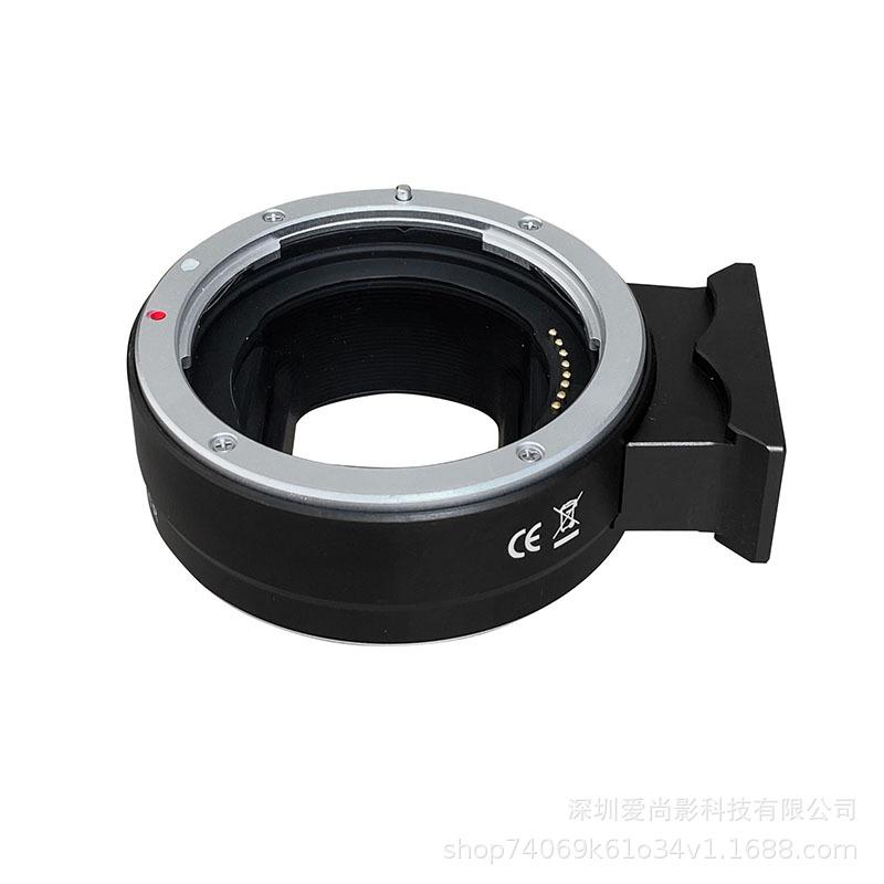 微信图片_20220215111212.jpg