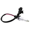Sensor de marcha atrás para Excelle Epica Lofeng New Sail 1.2 Interruptor de luz de marcha atrás 9068034