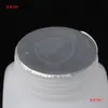 Aceite Especializado para Máquinas de Coser Eléctricas, Estándar Nacional 2.5kg, Aceite para Máquinas de Coser de Alta Calidad, Aceite Lubricante Blanco Embotellado para Máquinas de Coser Planas y de Aguja 1.25kg
