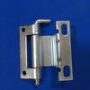 CL068-2 dobradiça de aço carbono, dobradiça de aço carbono, dobradiça para armário elétrico, armário de distribuição Armário Armário dobradiça de ferro