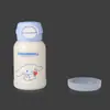 Taza Bear Boquilla Original Pajita Accesorios Originales Taza para Niños Cabezal de Pajita de Silicona Manguera de Boquilla para Aprender a Beber Posavasos