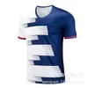 Jerseys de Fútbol de Alta Calidad con Diseños Impresos, Cómodos y Amigables con la Piel, No se Desvanecen, Mismo Estilo para Hombres y Mujeres, Crea un Conjunto de Moda Único para el Equipo