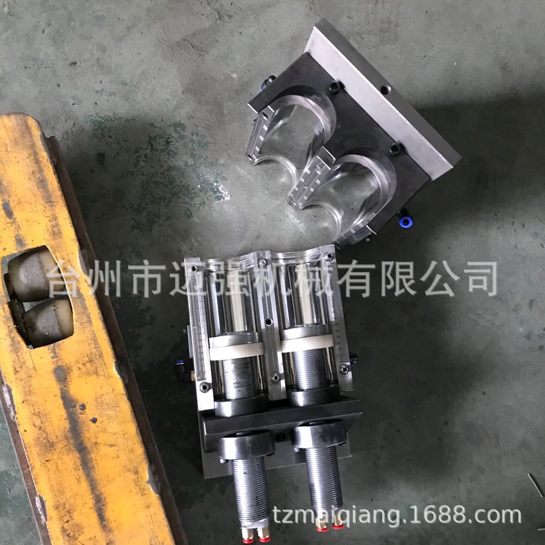 微信图片_20201013130251