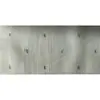 Ventas Directas de Fábrica de Telas de Mosquitero para Ventanas de Alta Calidad en Varios Estilos