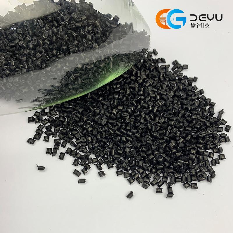 POM DD4-5ML 3.jpg