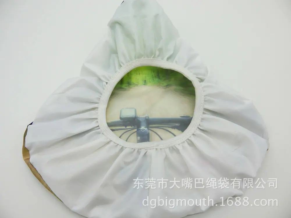 CIMG3277