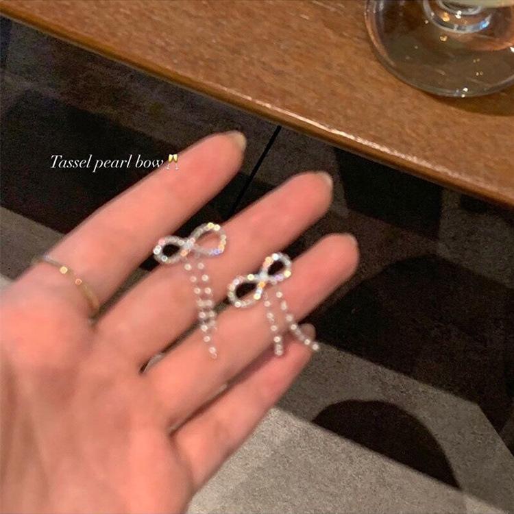 QQ图片20221208114009