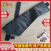 Luvas de Onda de Ar Airbag Massagem nas Mãos com Onda de Ar Airbag Inflável Massageador de Braço com Airbag Fábrica de Airbags