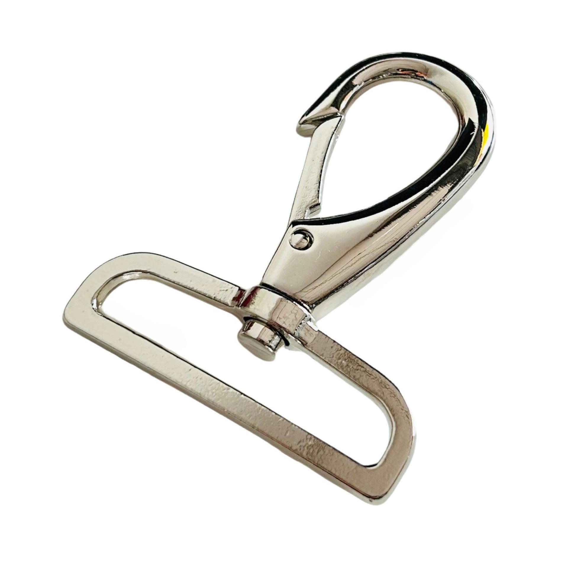 IMG_5902(20231117-145345)