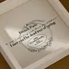 Estilo Nuevo Primavera y Verano Zirconia Micro-pavimentada Temperamento Joyería de Mano Diseño de Nicho para Mujer Pulsera de Ojo de Gato Pétalo Pulsera Versátil