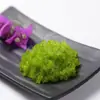 Sushi de Caviar de Hueva de Cangrejo Rojo del Capitán Jiang Ingredientes Hueva de Pescado Hueva de Volador Verde Fresco Listo para Comer Múltiples Especificaciones Tienda de Fábrica