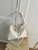 Elegante mochila retro para mujer, nuevo modelo 2026, mochila de gran capacidad para el día a día, bolso de hombro y bandolera multiusos