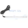 Ojo de Caballo Bipolar (XY8001100) Comercio Exterior Fuente Transfronteriza Masturbación Masculina Varilla de Inserción Uretral Bloqueo Descarga Eléctrica Tortura