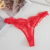 Comércio exterior* calcinhas de renda ultrafinas para meninas, sexy e atraentes, fio dental preto, calcinha T de rede puro desejo para o verão