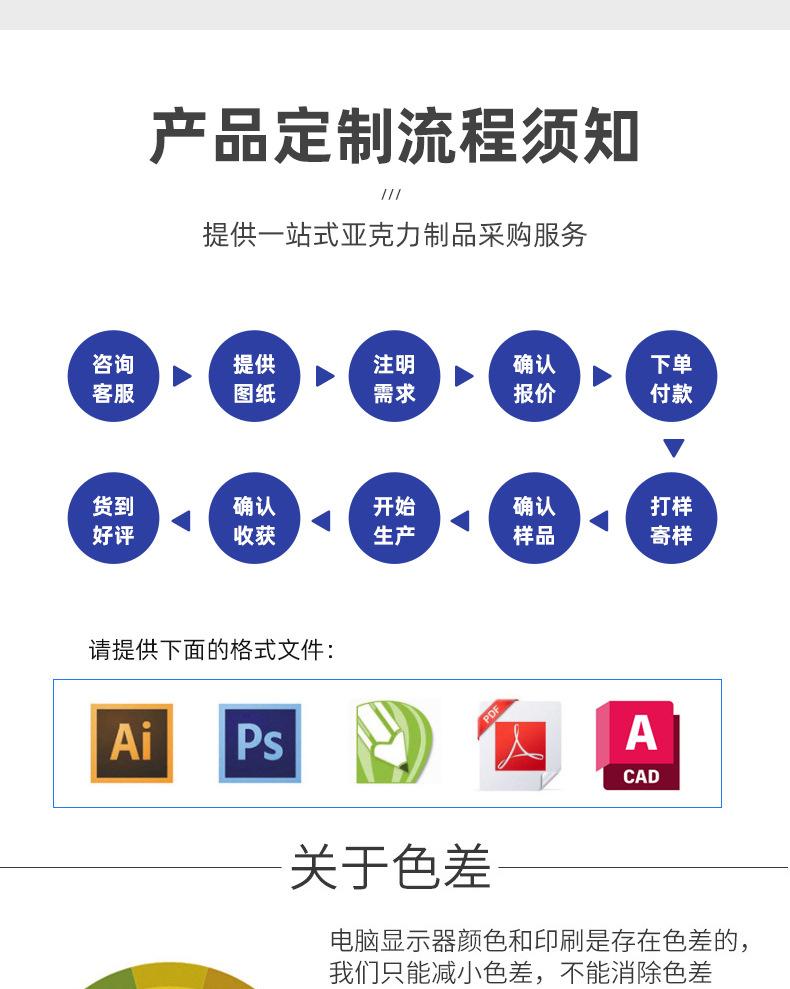 亚克力办公室样品展示柜切片_12