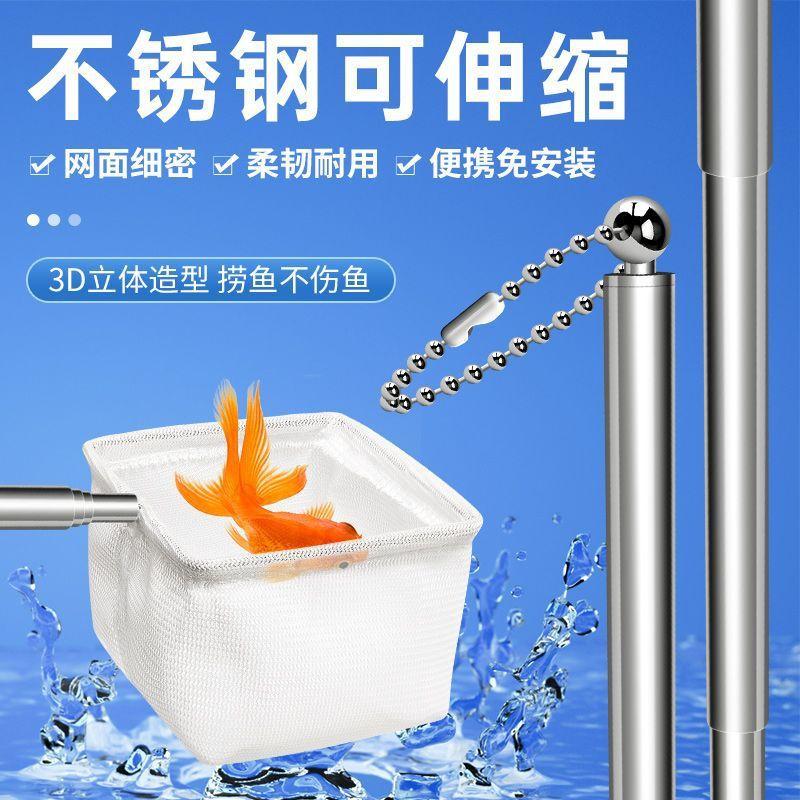 9d92a5484405ae68a97569e13e102d