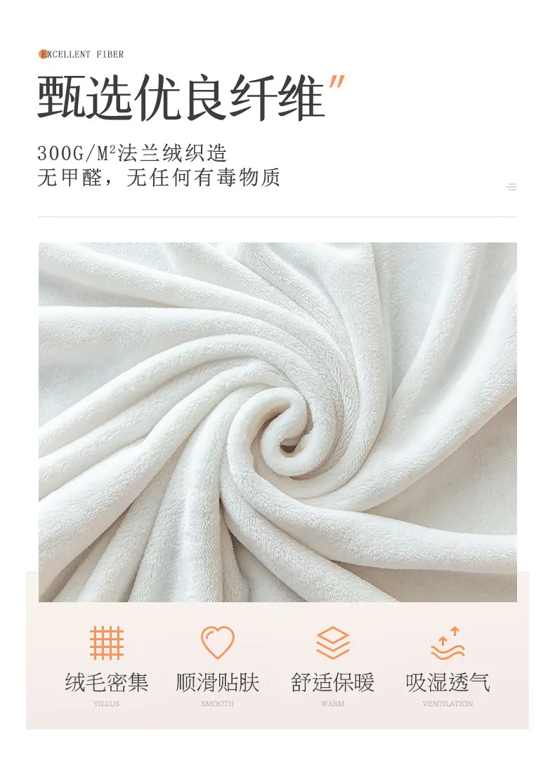 详情5
